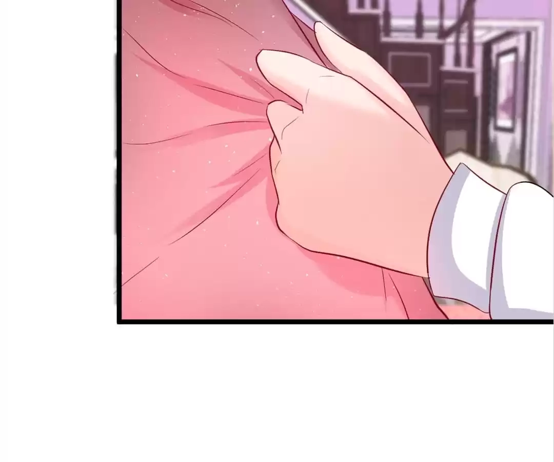 Read The Adorable Vampire chapter 62 image 80 on Lezhin