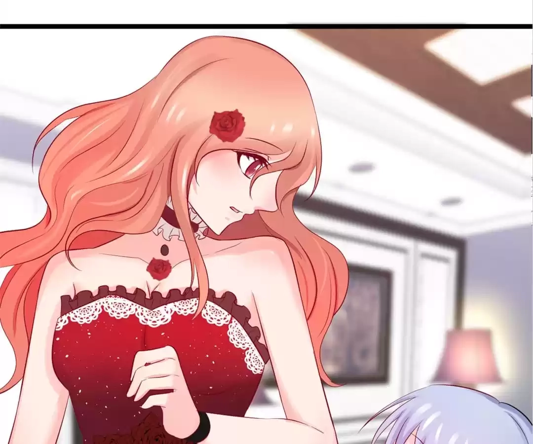 Read The Adorable Vampire chapter 62 image 81 on Lezhin