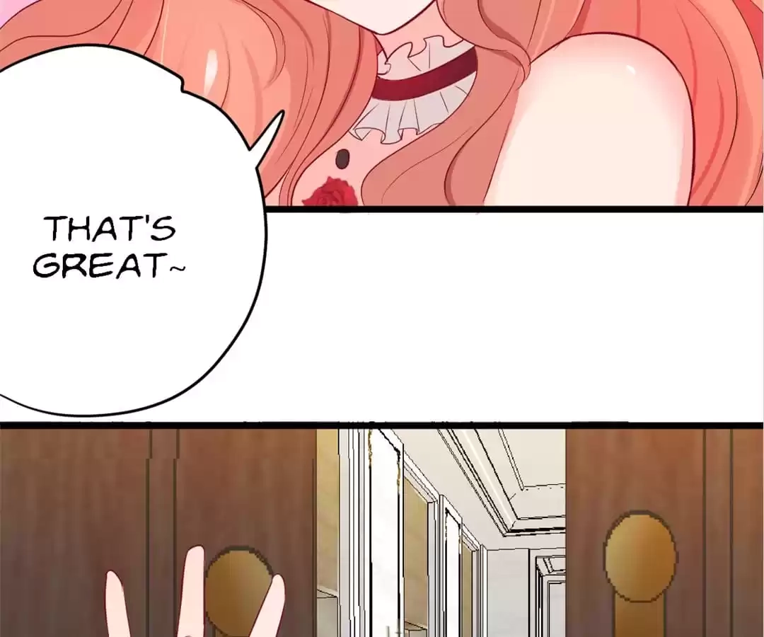 Read The Adorable Vampire chapter 62 image 84 on Lezhin