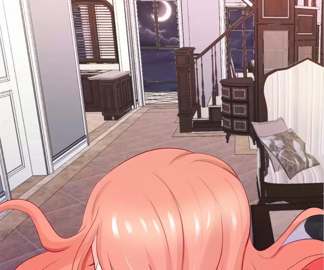 Read The Adorable Vampire chapter 62 image 86 on Lezhin