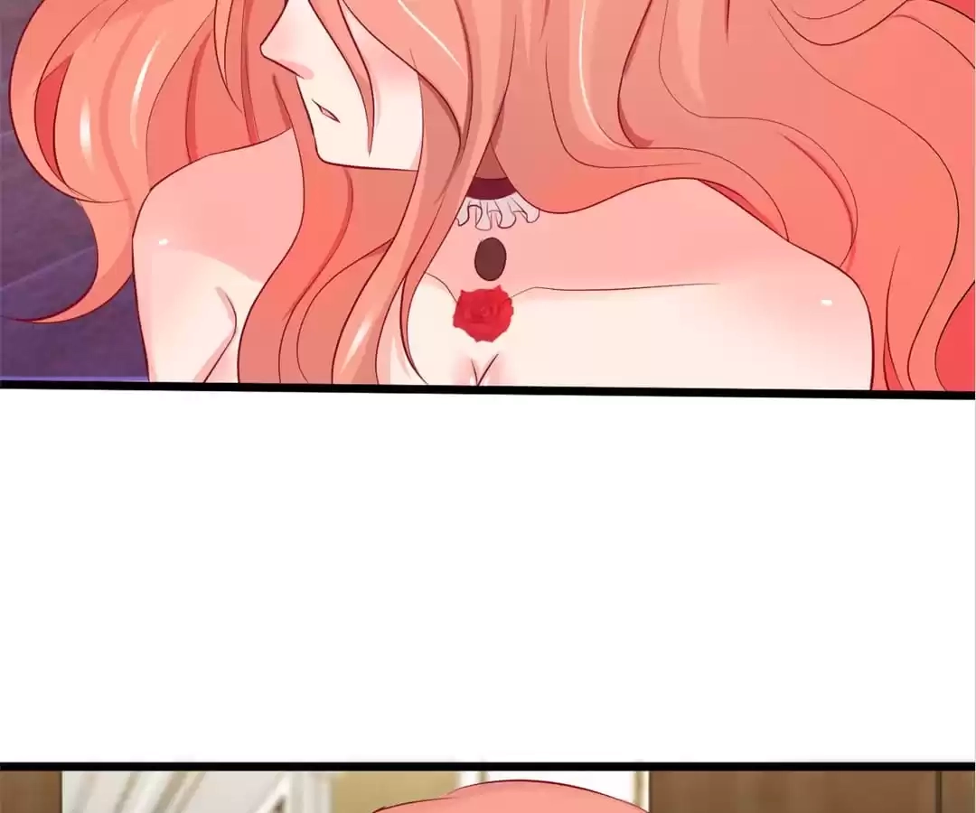 Read The Adorable Vampire chapter 62 image 87 on Lezhin