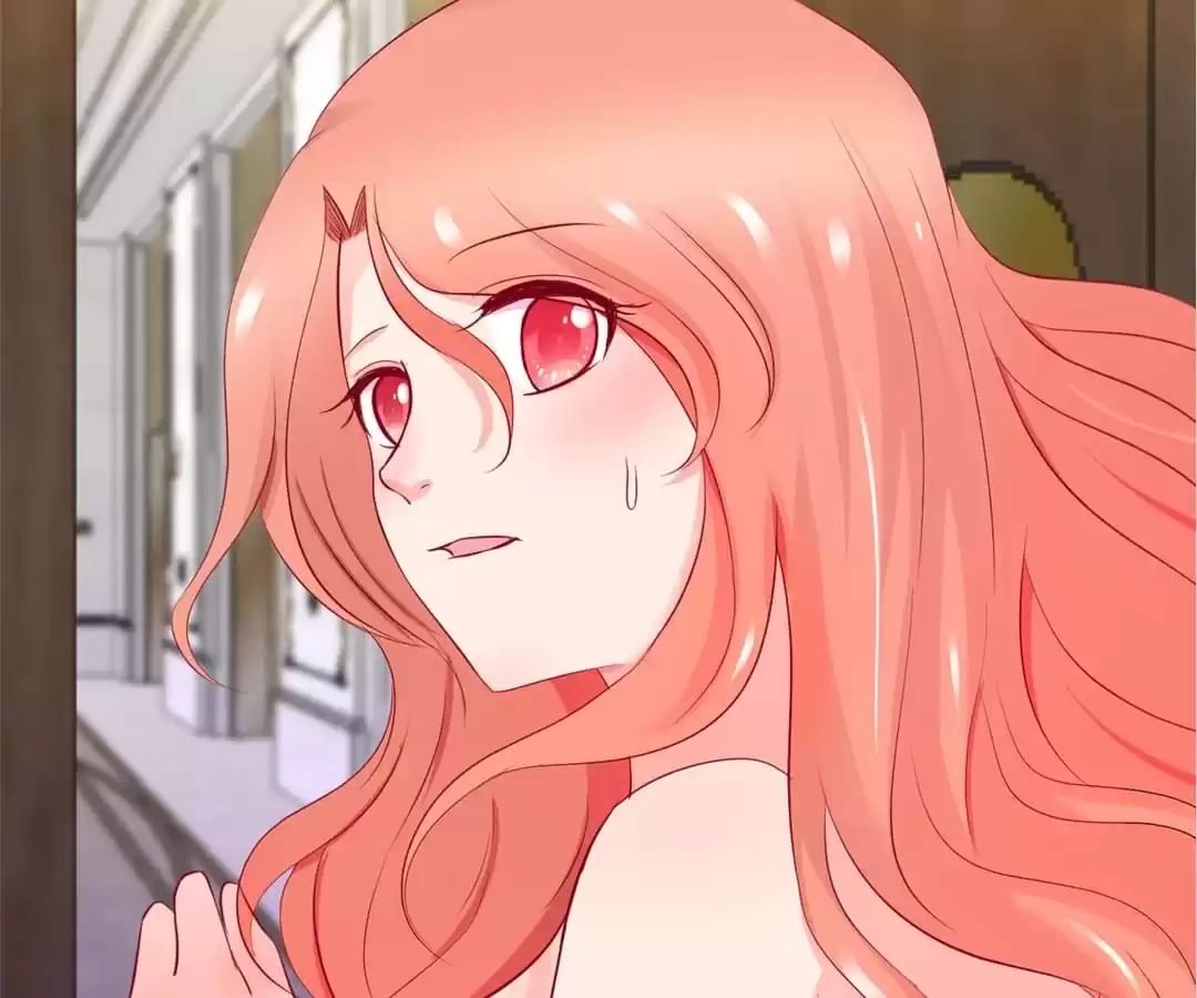 Read The Adorable Vampire chapter 62 image 88 on Lezhin