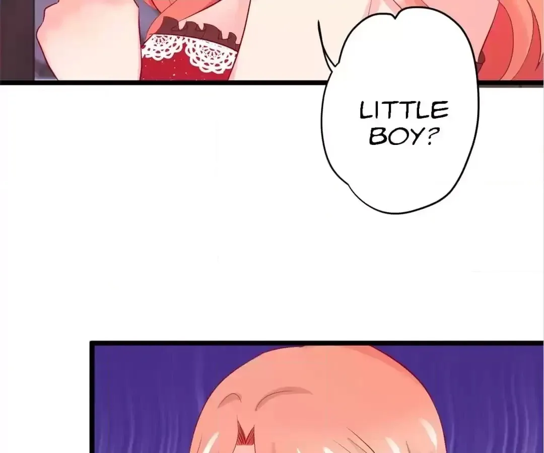 Read The Adorable Vampire chapter 62 image 89 on Lezhin