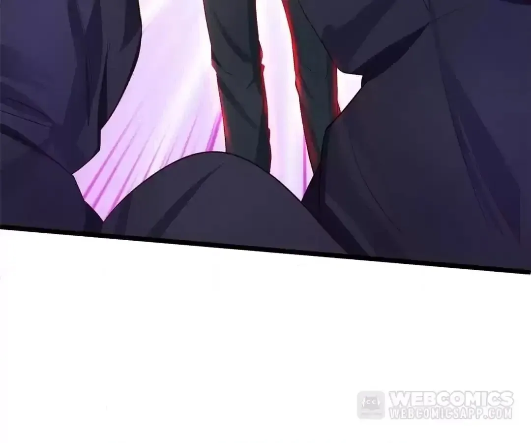 Read The Adorable Vampire chapter 62 image 9 on Lezhin