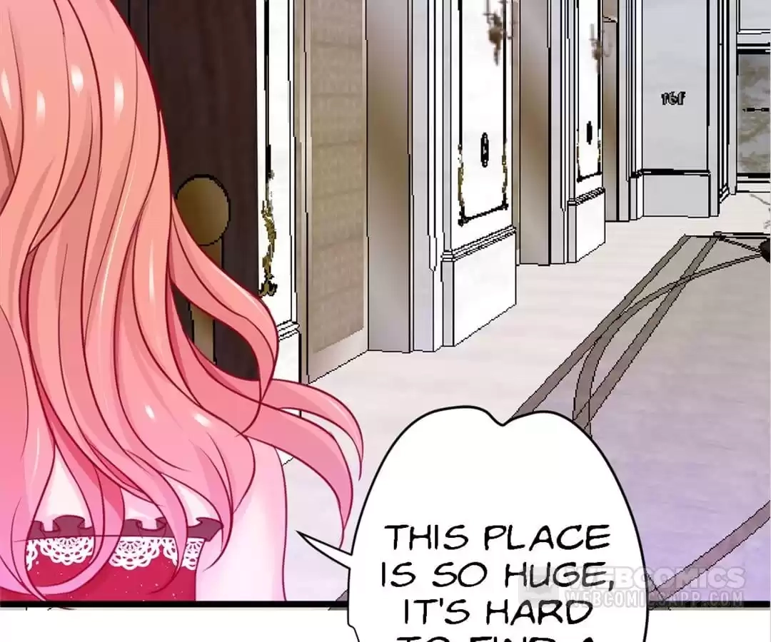 Read The Adorable Vampire chapter 62 image 93 on Lezhin