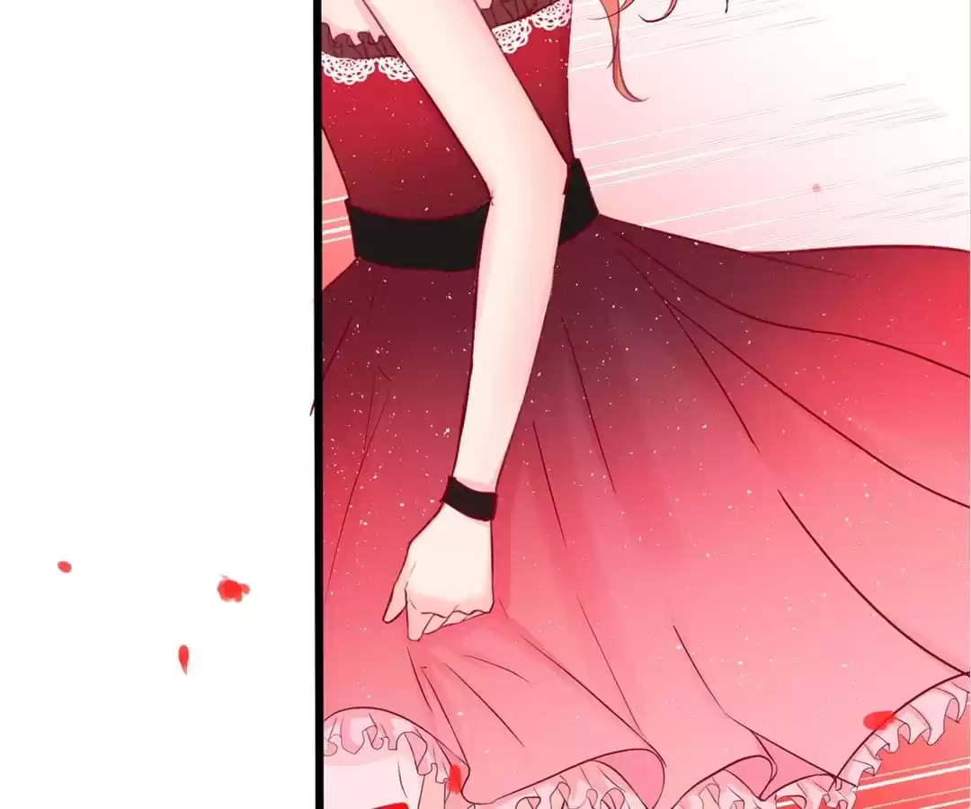 Read The Adorable Vampire chapter 62 image 96 on Lezhin