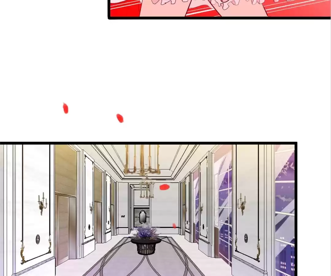 Read The Adorable Vampire chapter 62 image 97 on Lezhin
