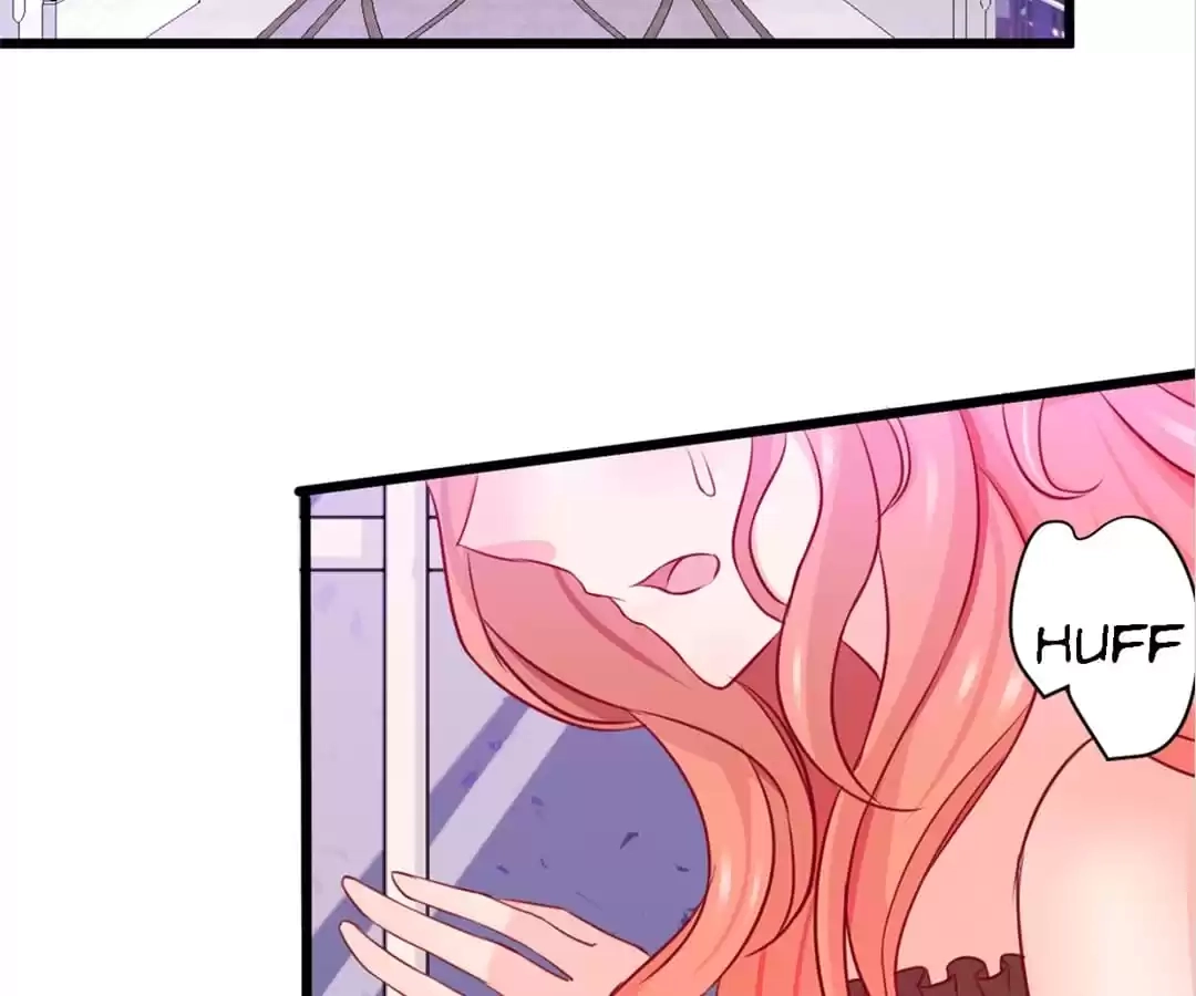 Read The Adorable Vampire chapter 62 image 98 on Lezhin