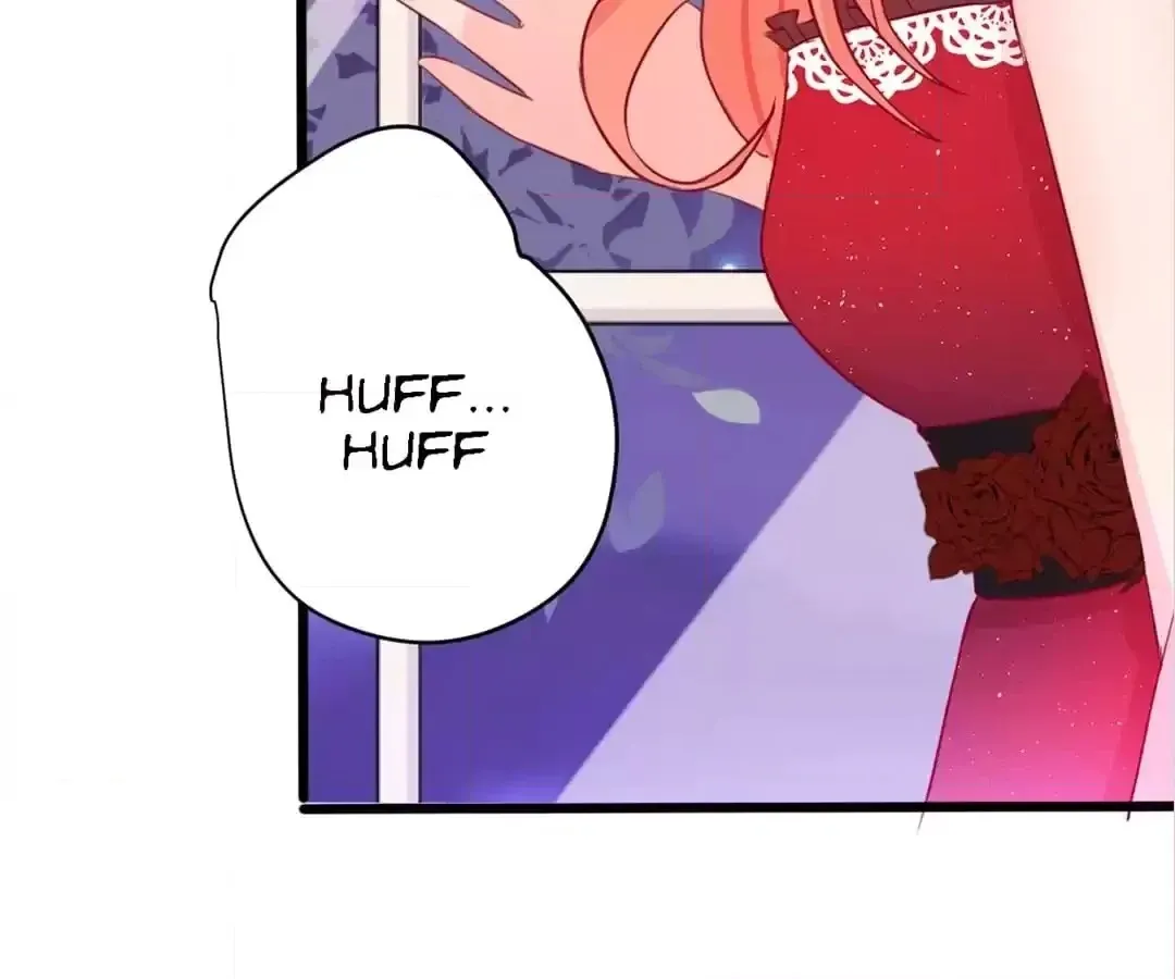 Read The Adorable Vampire chapter 62 image 99 on Lezhin