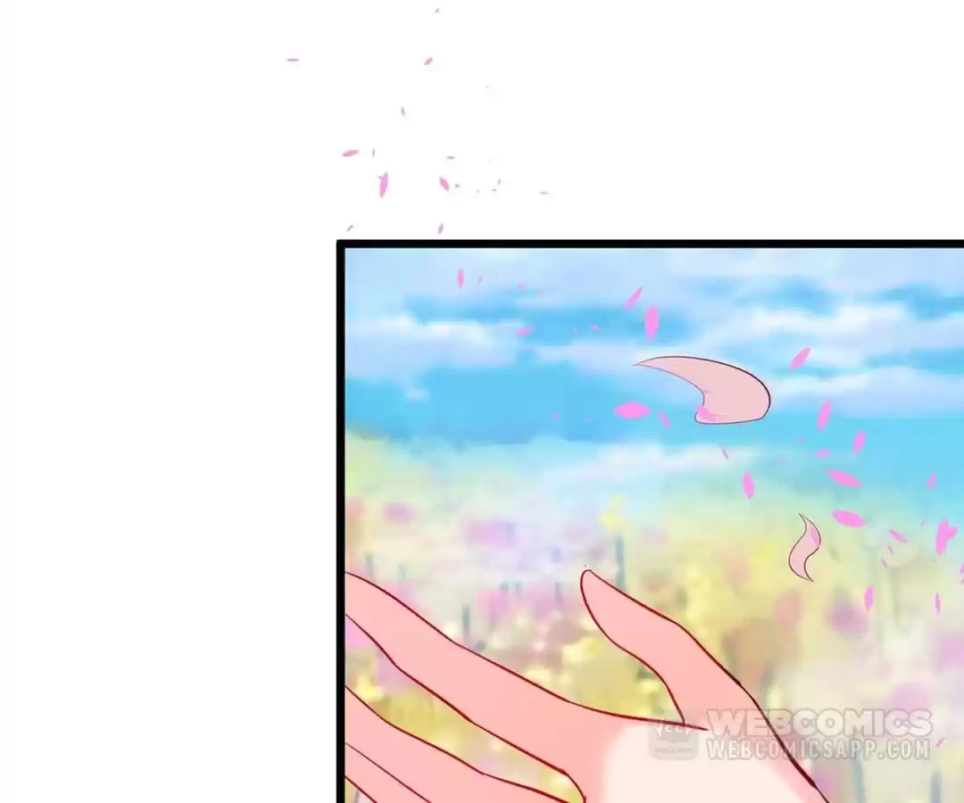 Read The Adorable Vampire chapter 63 image 1 on Lezhin