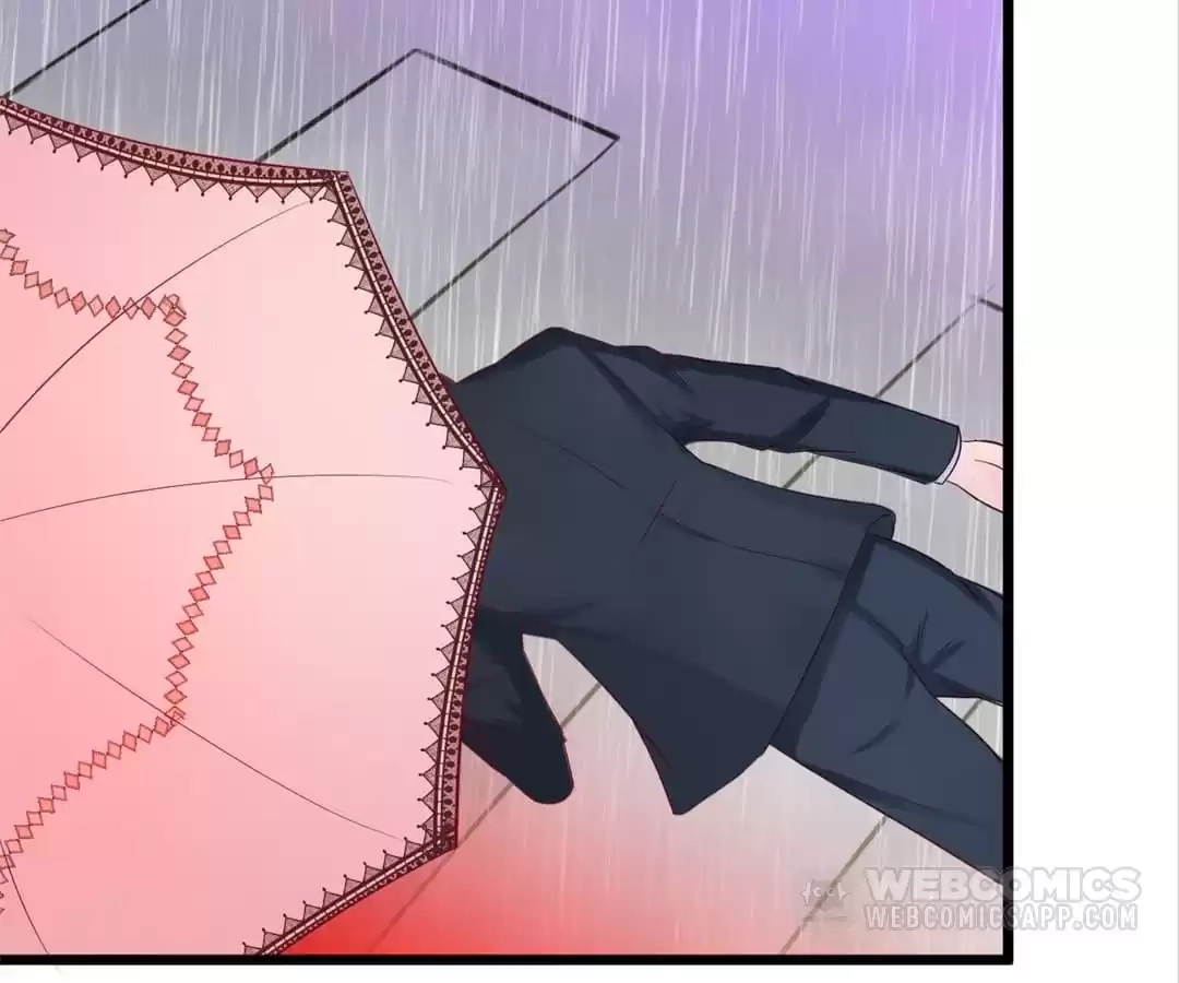 Read The Adorable Vampire chapter 63 image 100 on Lezhin