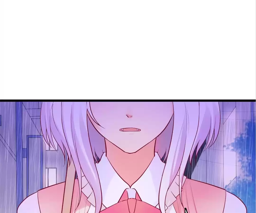 Read The Adorable Vampire chapter 63 image 101 on Lezhin