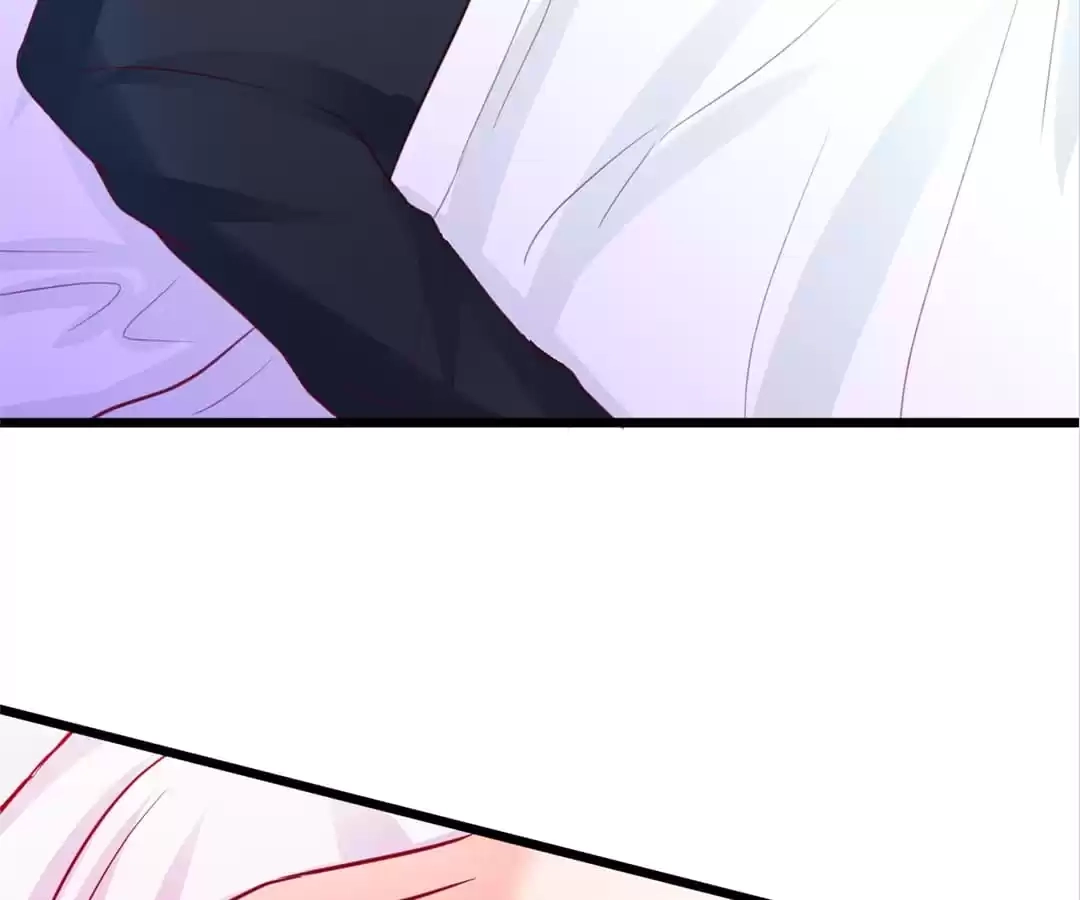 Read The Adorable Vampire chapter 63 image 107 on Lezhin