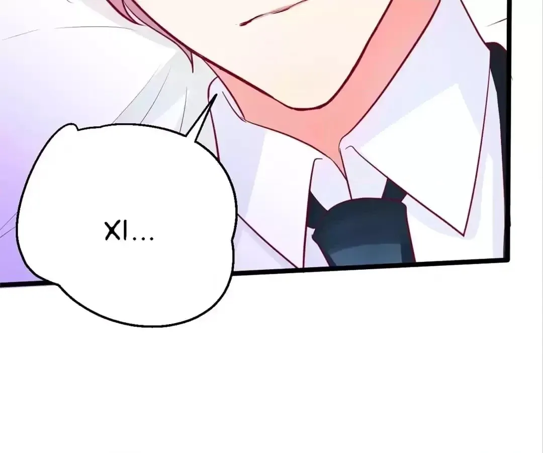 Read The Adorable Vampire chapter 63 image 109 on Lezhin