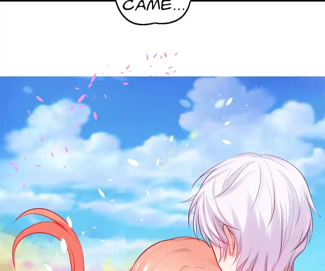 Read The Adorable Vampire chapter 63 image 11 on Lezhin