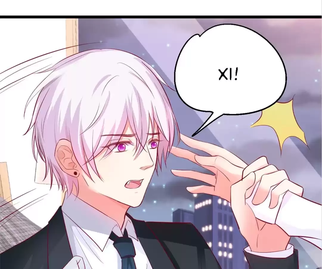 Read The Adorable Vampire chapter 63 image 110 on Lezhin