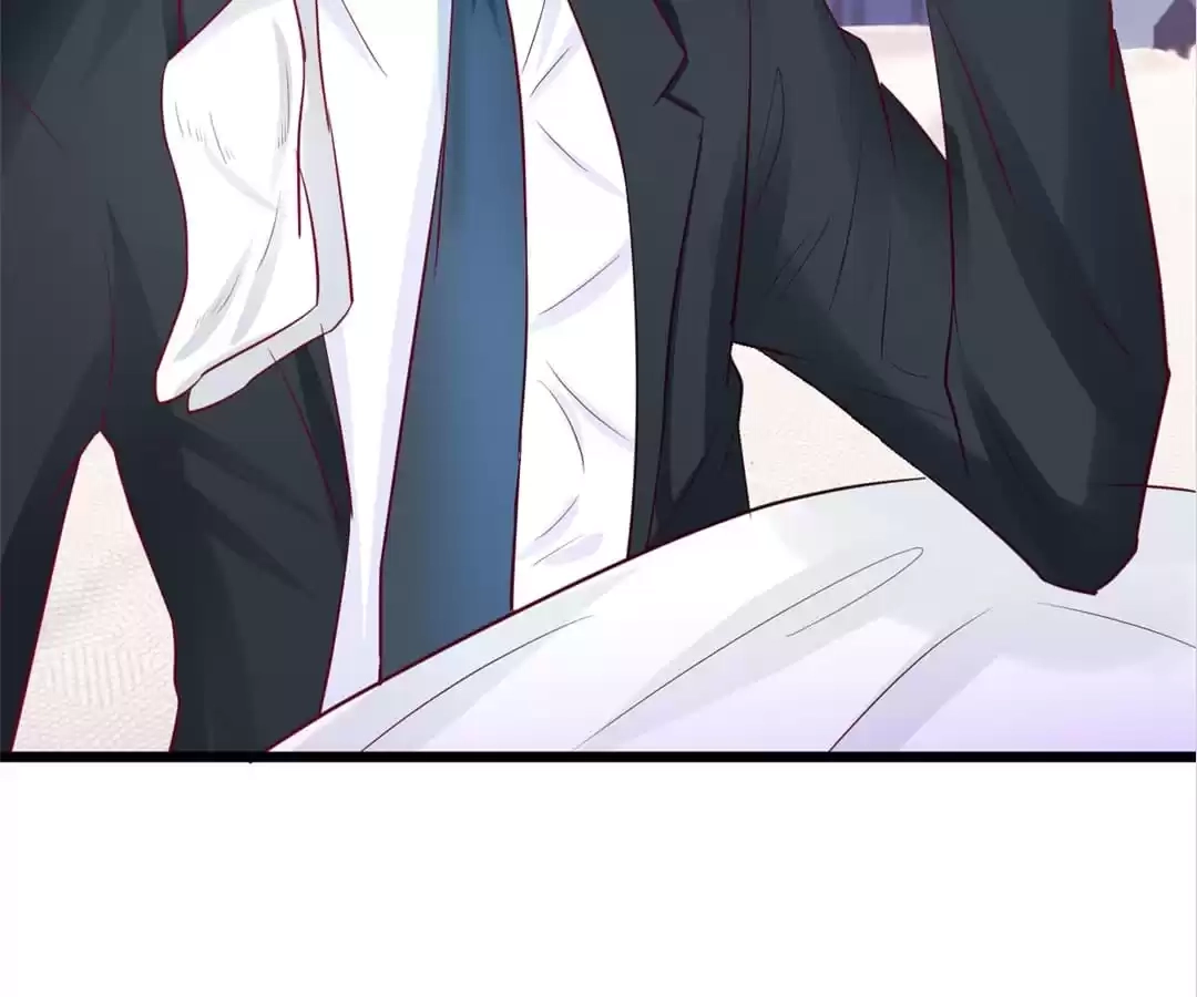 Read The Adorable Vampire chapter 63 image 111 on Lezhin