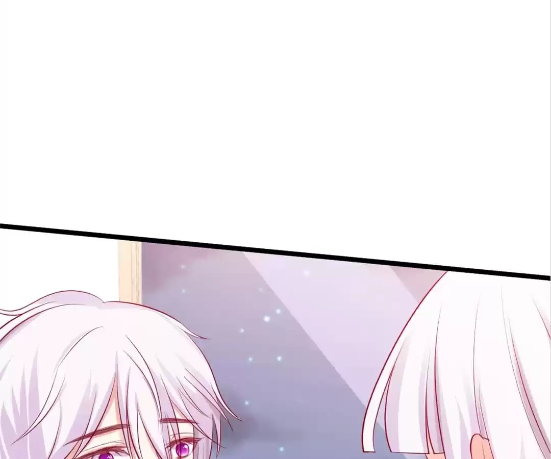 Read The Adorable Vampire chapter 63 image 112 on Lezhin