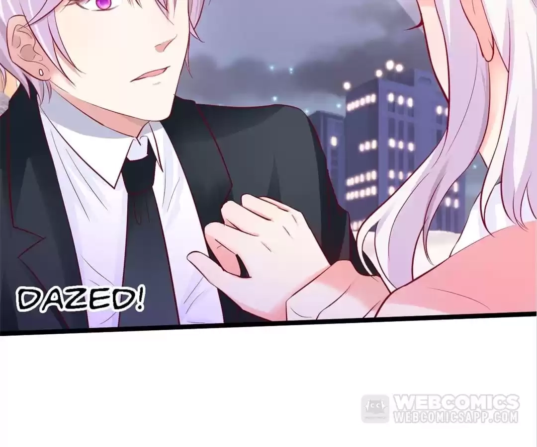 Read The Adorable Vampire chapter 63 image 113 on Lezhin