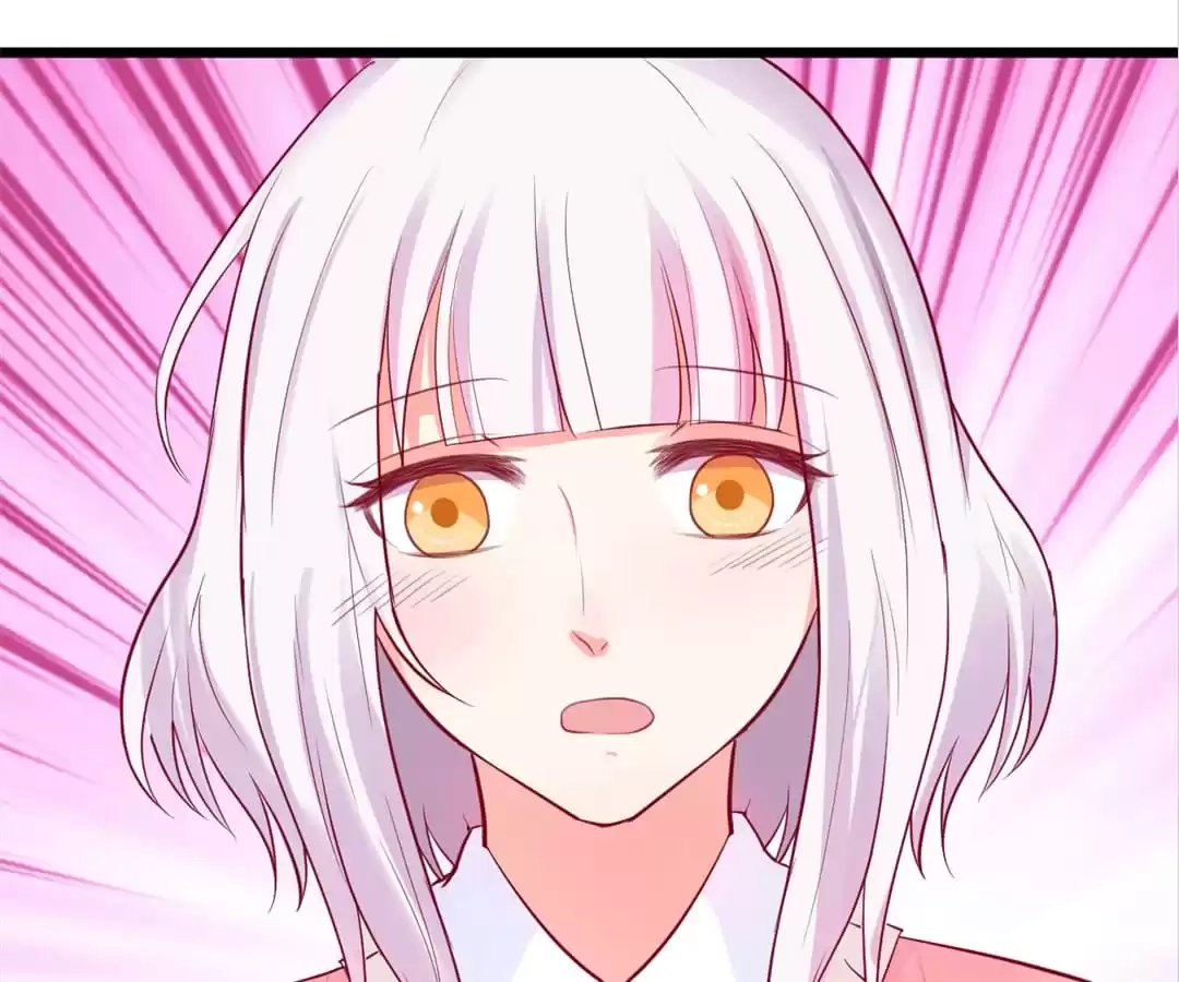 Read The Adorable Vampire chapter 63 image 114 on Lezhin