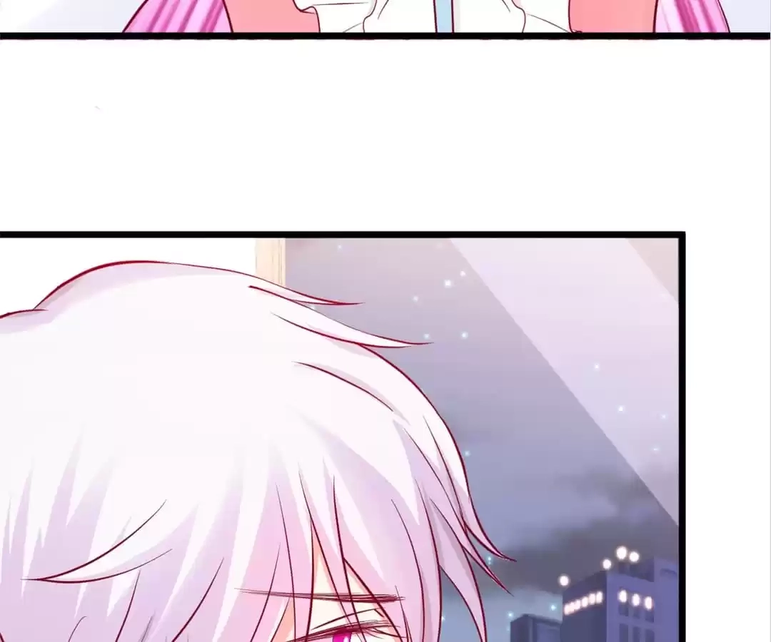 Read The Adorable Vampire chapter 63 image 116 on Lezhin