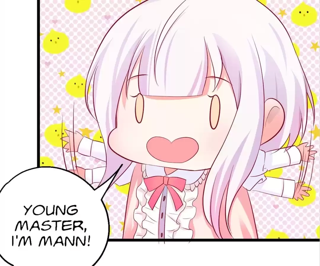 Read The Adorable Vampire chapter 63 image 118 on Lezhin