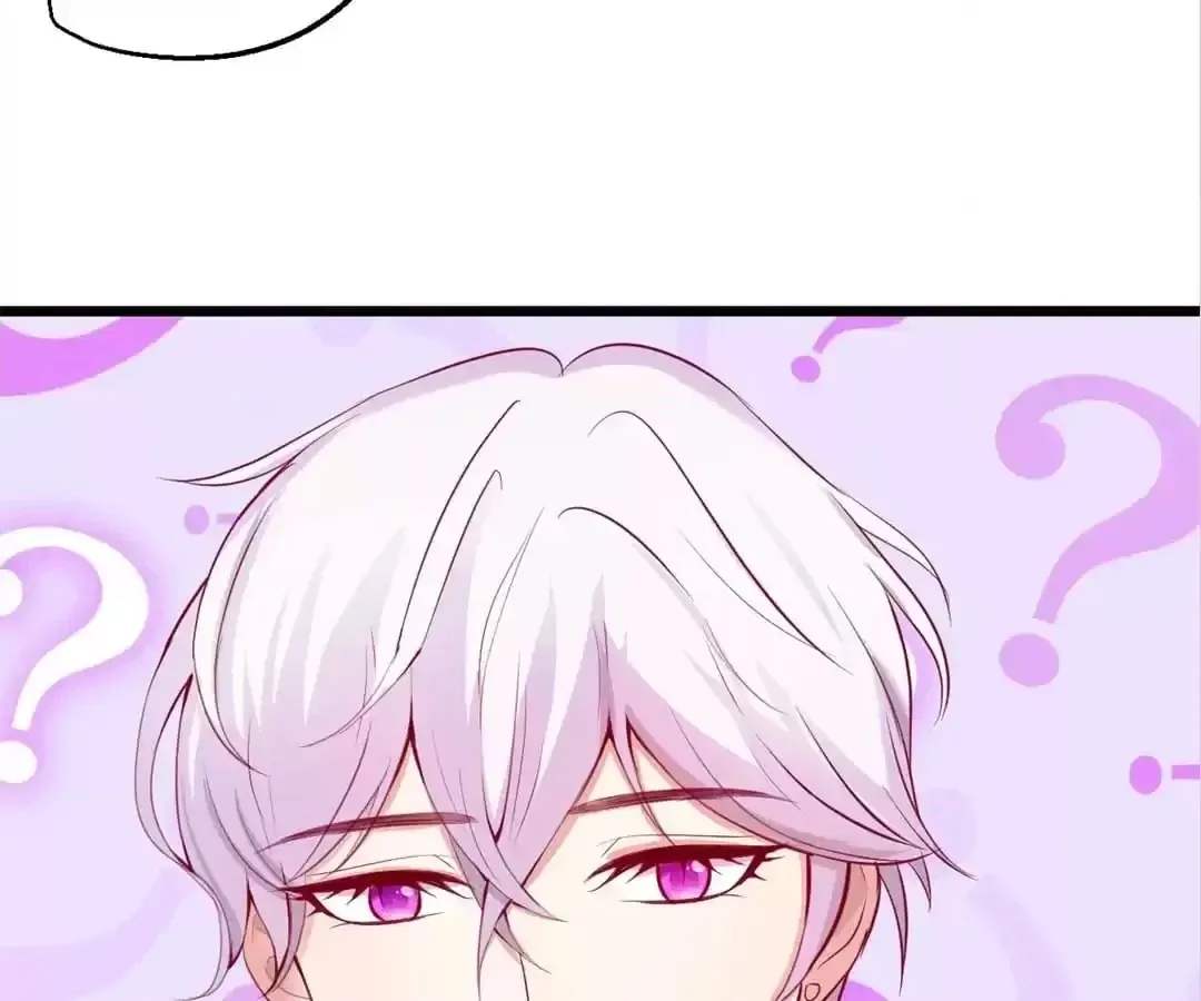 Read The Adorable Vampire chapter 63 image 119 on Lezhin