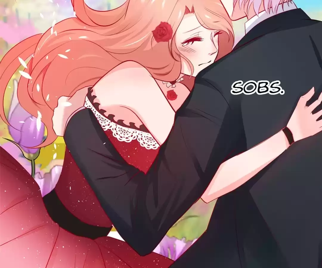 Read The Adorable Vampire chapter 63 image 12 on Lezhin