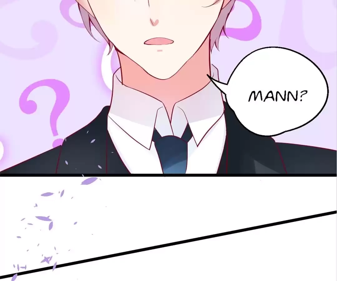 Read The Adorable Vampire chapter 63 image 120 on Lezhin