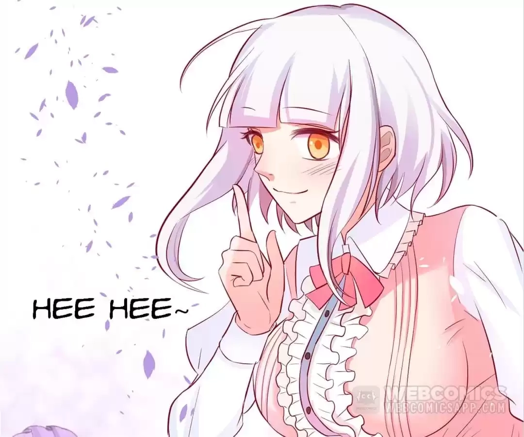 Read The Adorable Vampire chapter 63 image 121 on Lezhin