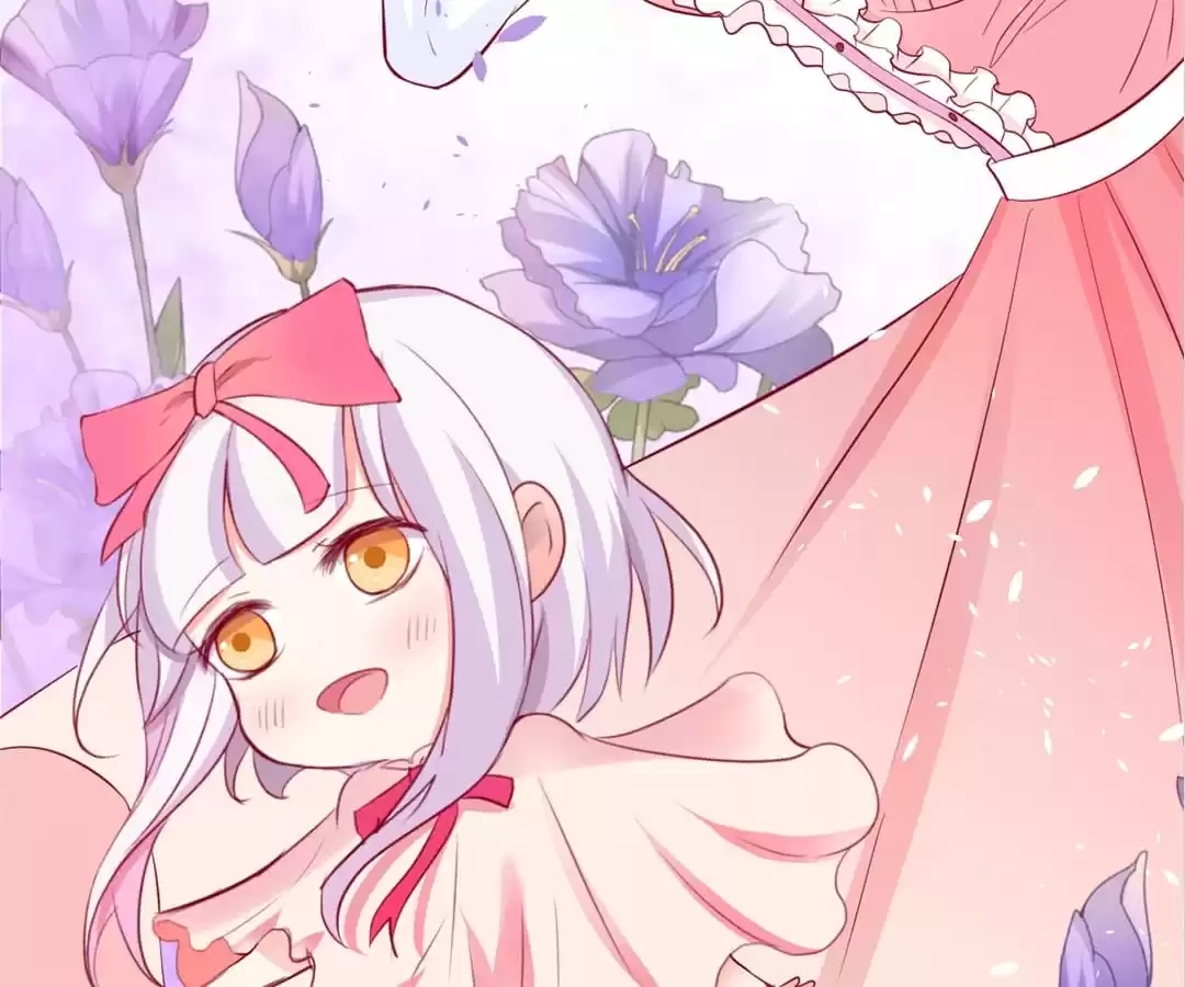 Read The Adorable Vampire chapter 63 image 122 on Lezhin