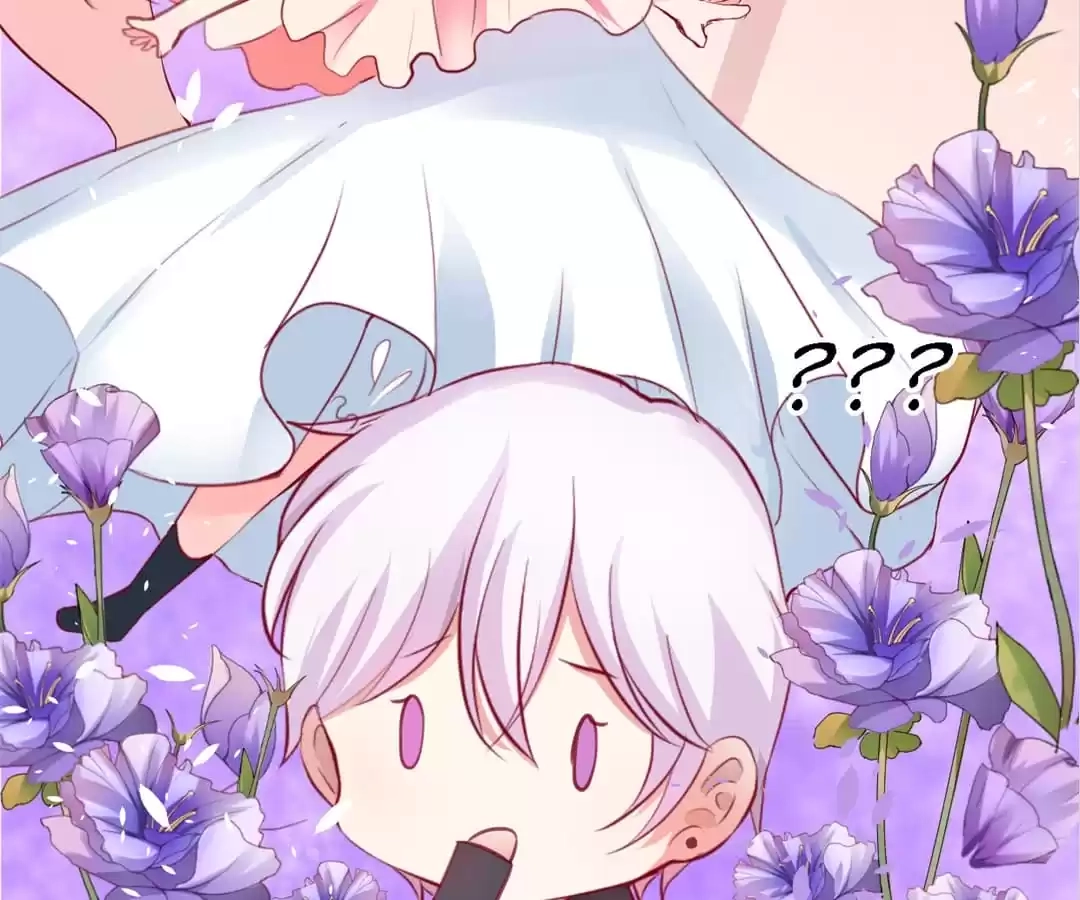 Read The Adorable Vampire chapter 63 image 123 on Lezhin