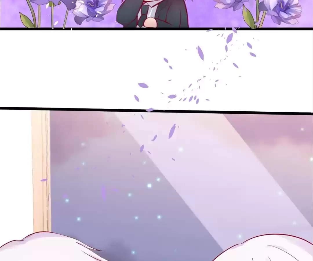 Read The Adorable Vampire chapter 63 image 124 on Lezhin