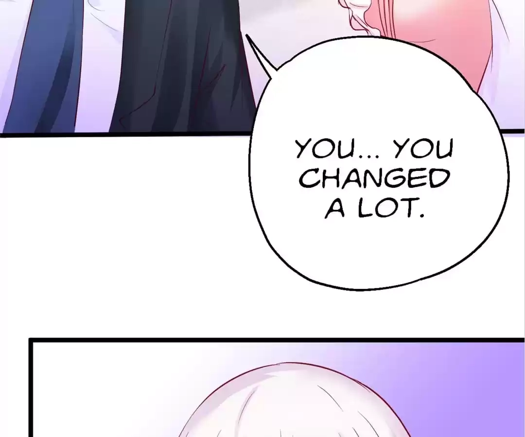 Read The Adorable Vampire chapter 63 image 126 on Lezhin
