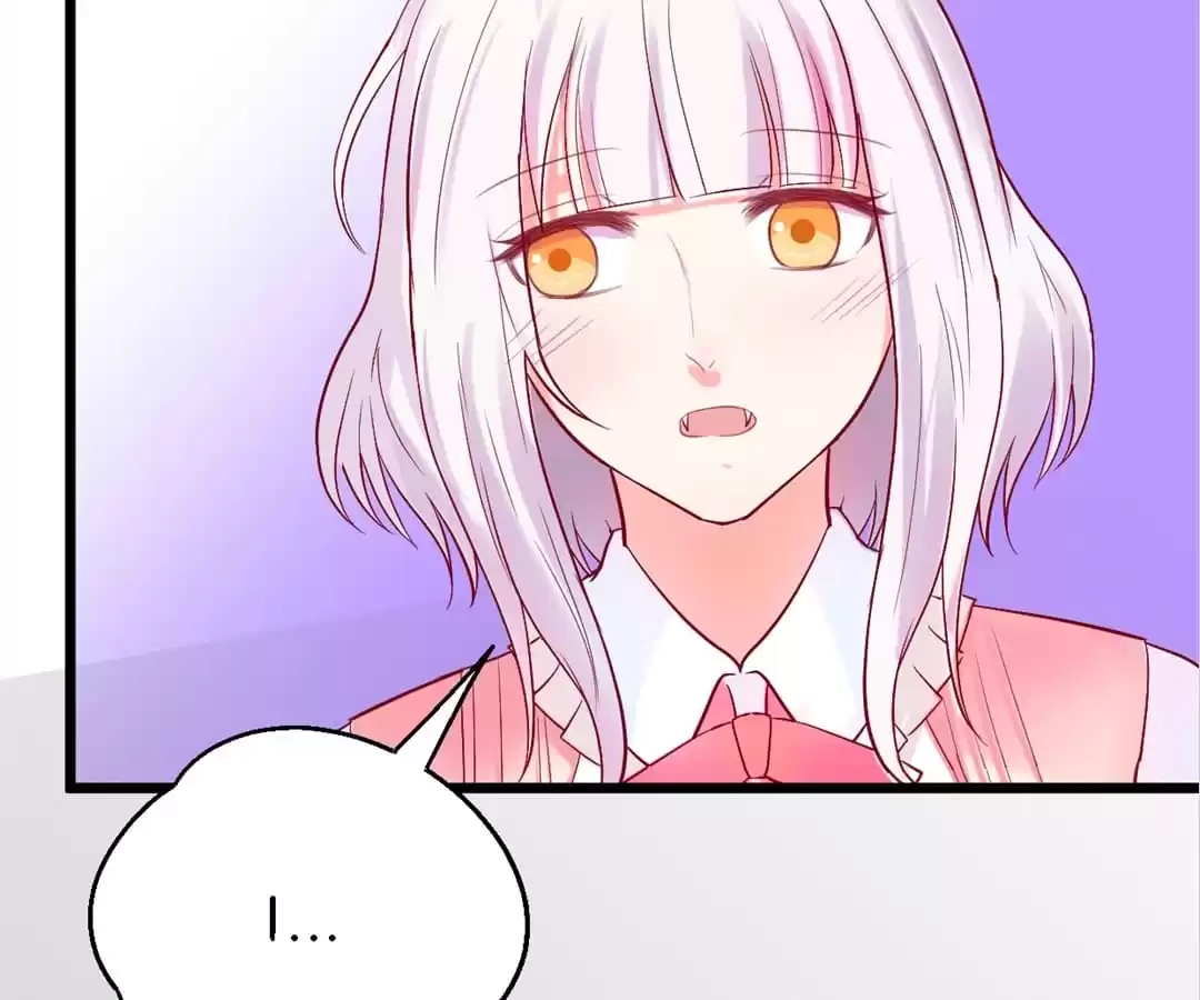 Read The Adorable Vampire chapter 63 image 127 on Lezhin