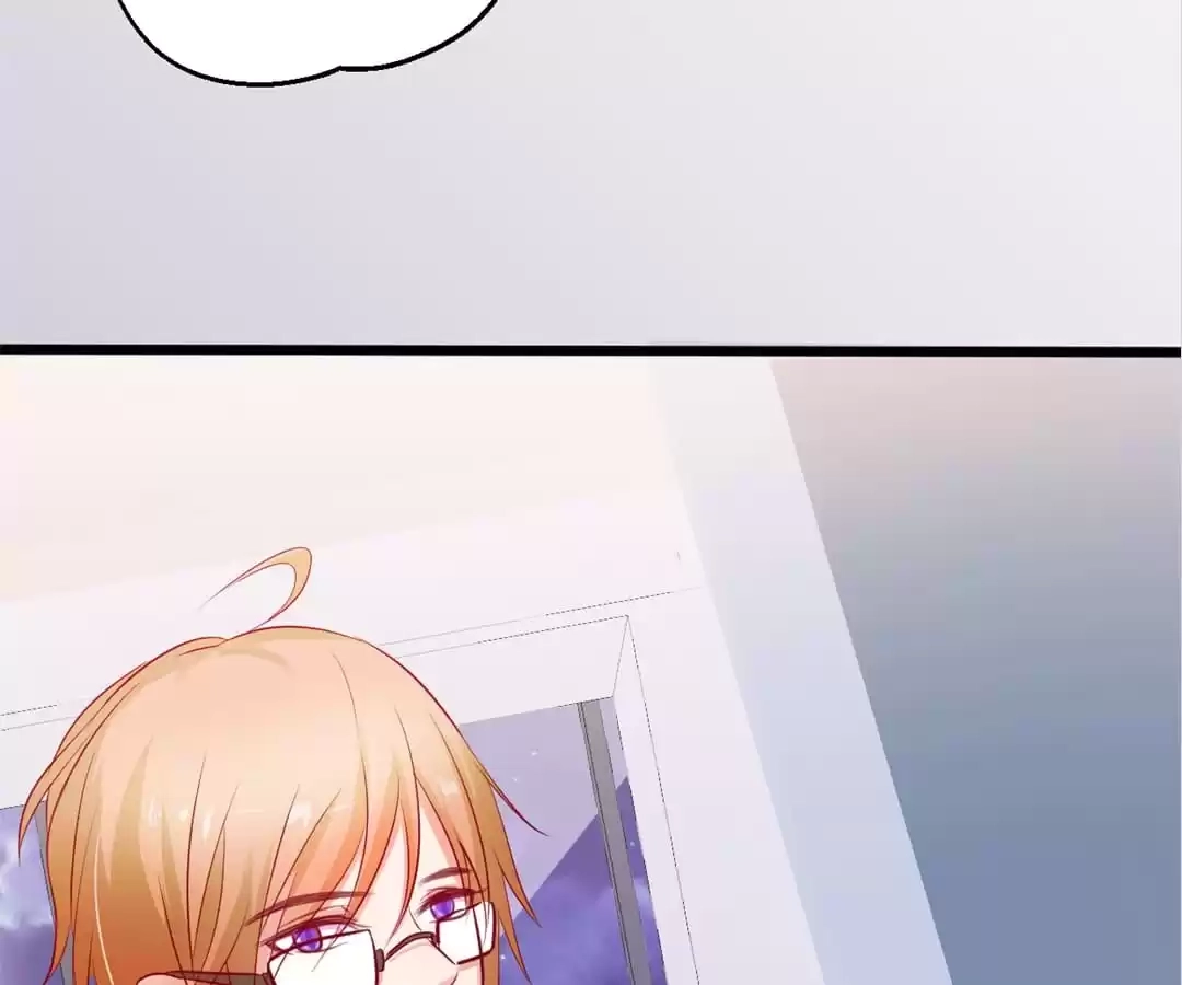 Read The Adorable Vampire chapter 63 image 128 on Lezhin