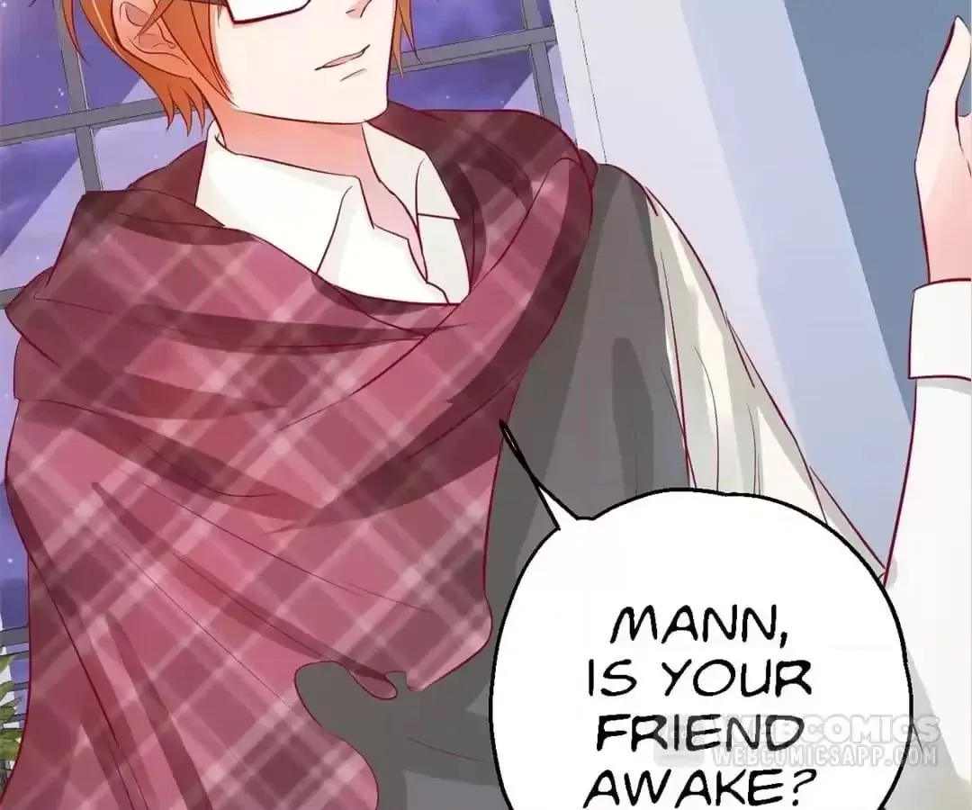Read The Adorable Vampire chapter 63 image 129 on Lezhin