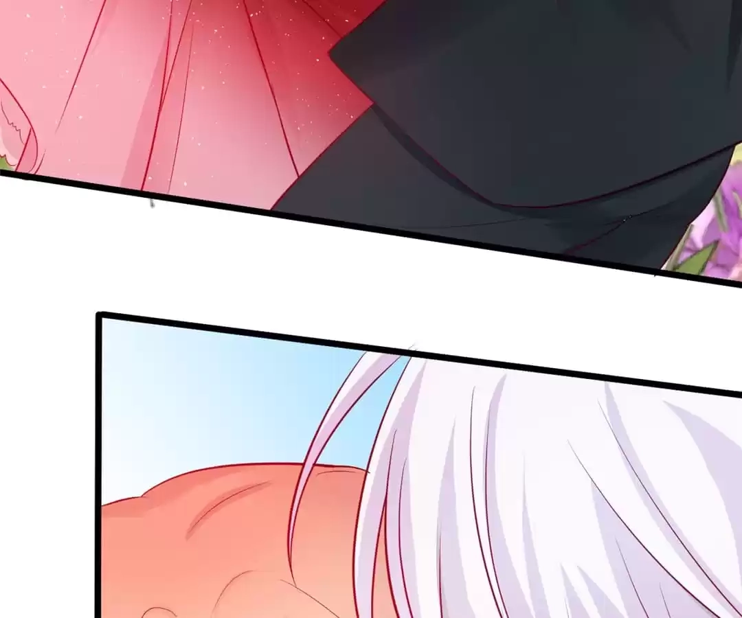 Read The Adorable Vampire chapter 63 image 13 on Lezhin