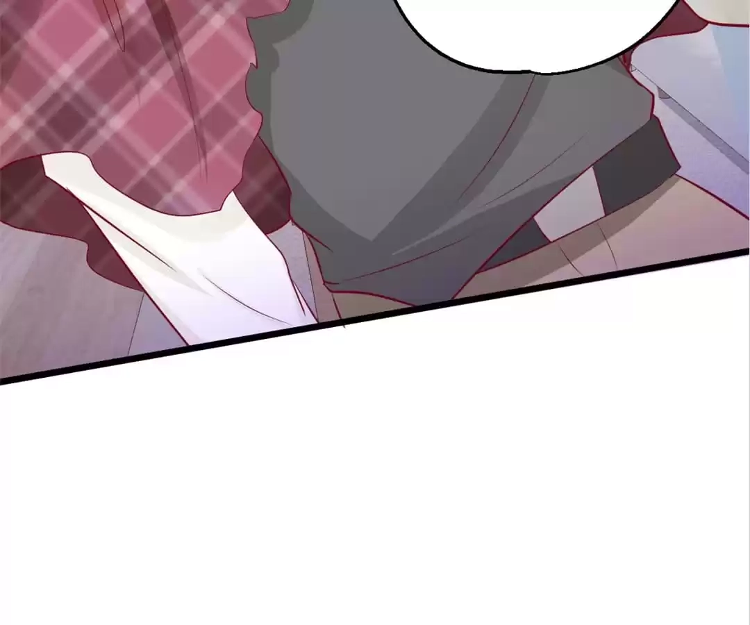 Read The Adorable Vampire chapter 63 image 130 on Lezhin
