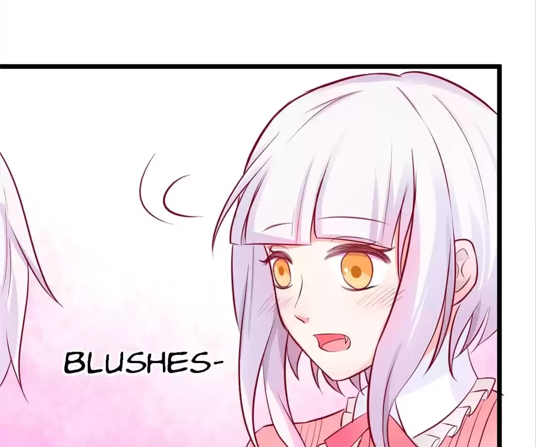 Read The Adorable Vampire chapter 63 image 131 on Lezhin