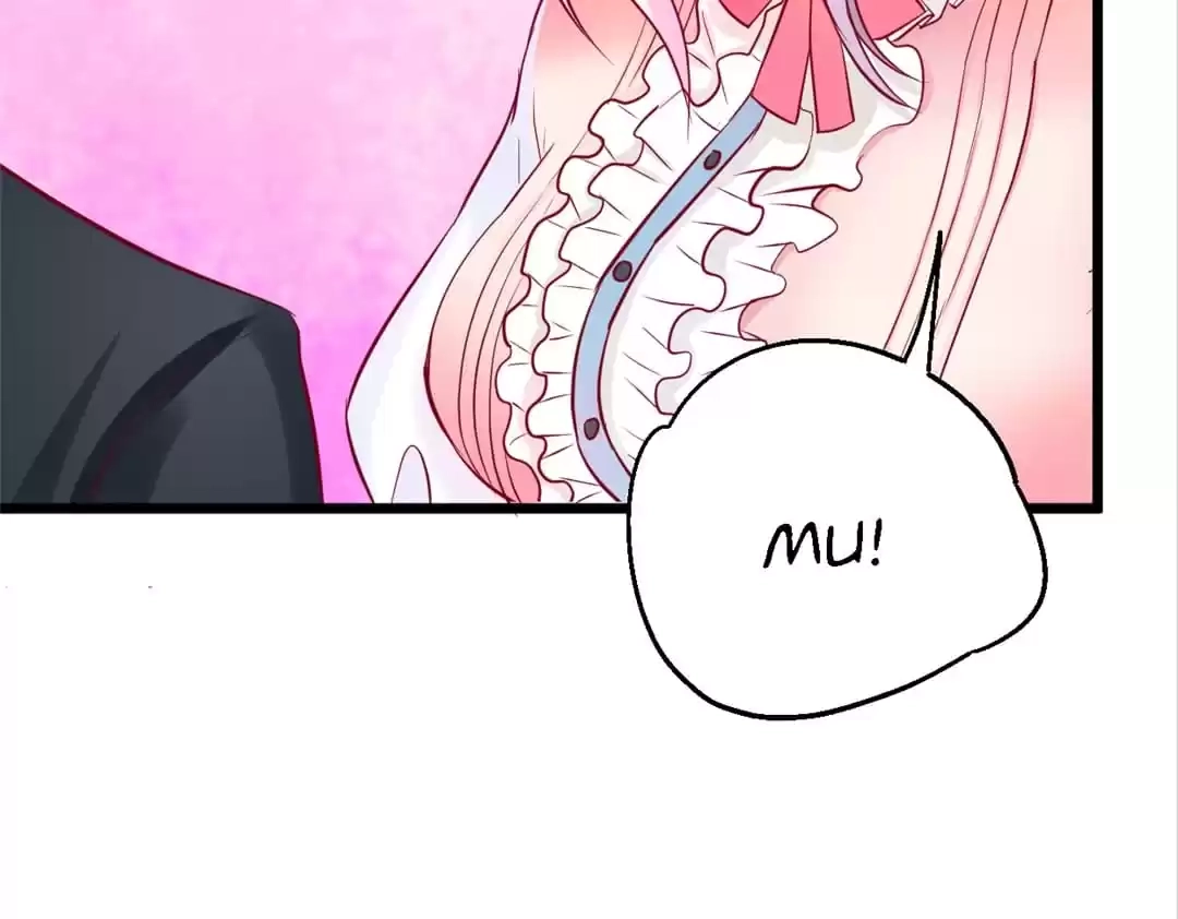 Read The Adorable Vampire chapter 63 image 132 on Lezhin