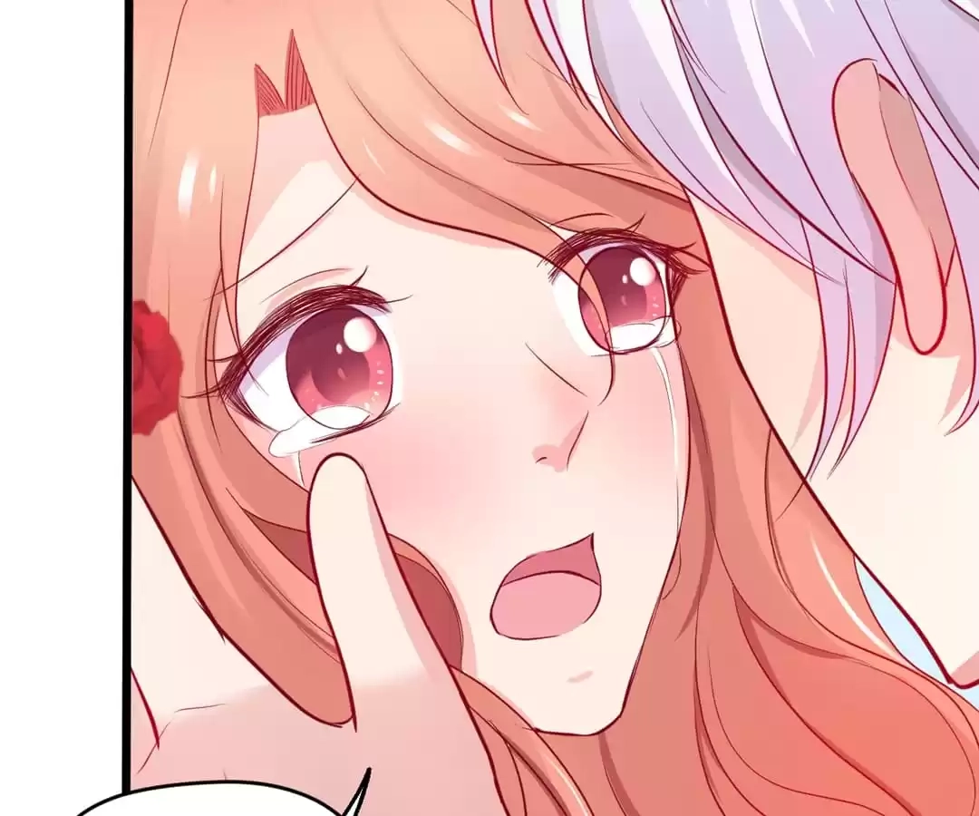 Read The Adorable Vampire chapter 63 image 14 on Lezhin