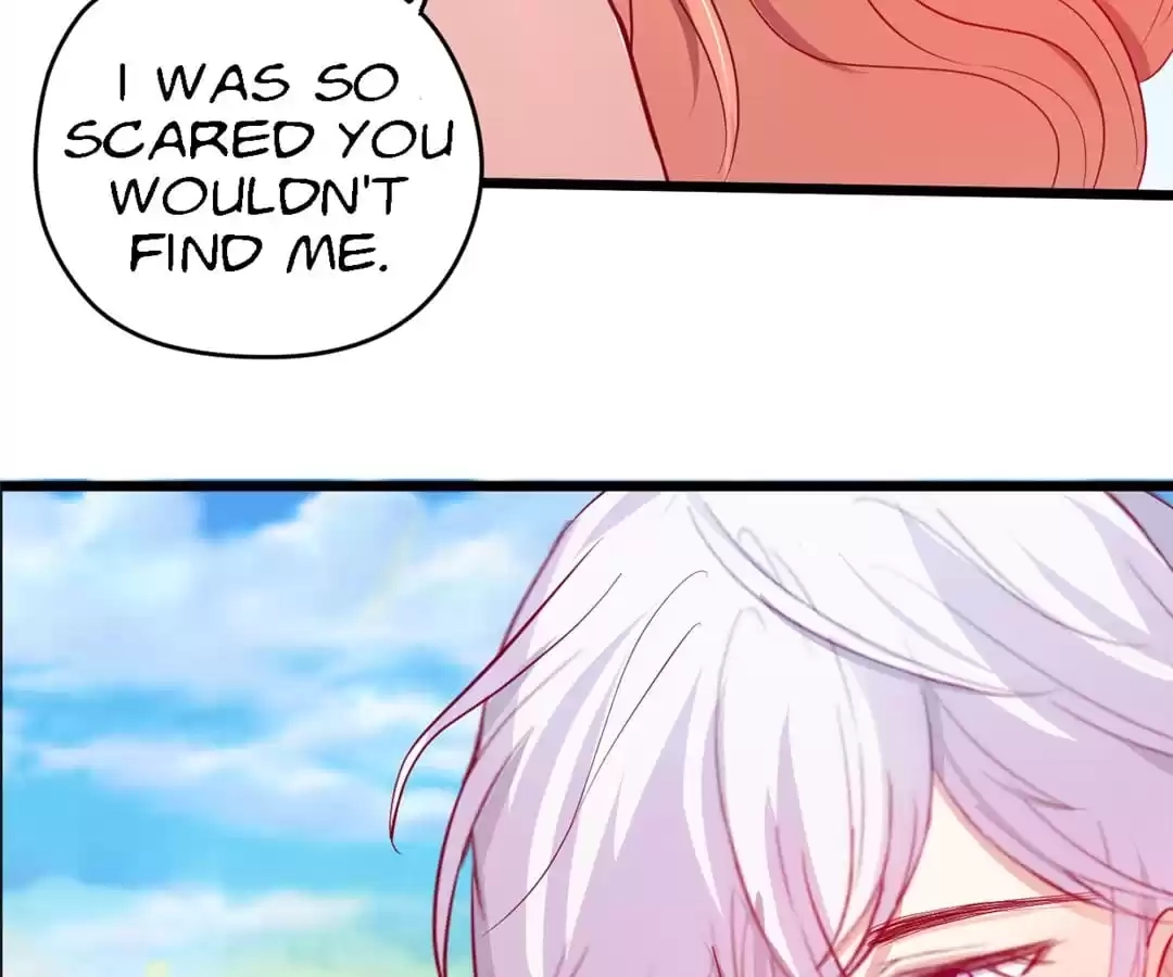 Read The Adorable Vampire chapter 63 image 15 on Lezhin