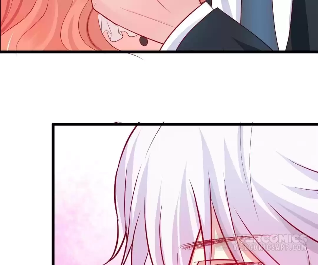 Read The Adorable Vampire chapter 63 image 17 on Lezhin