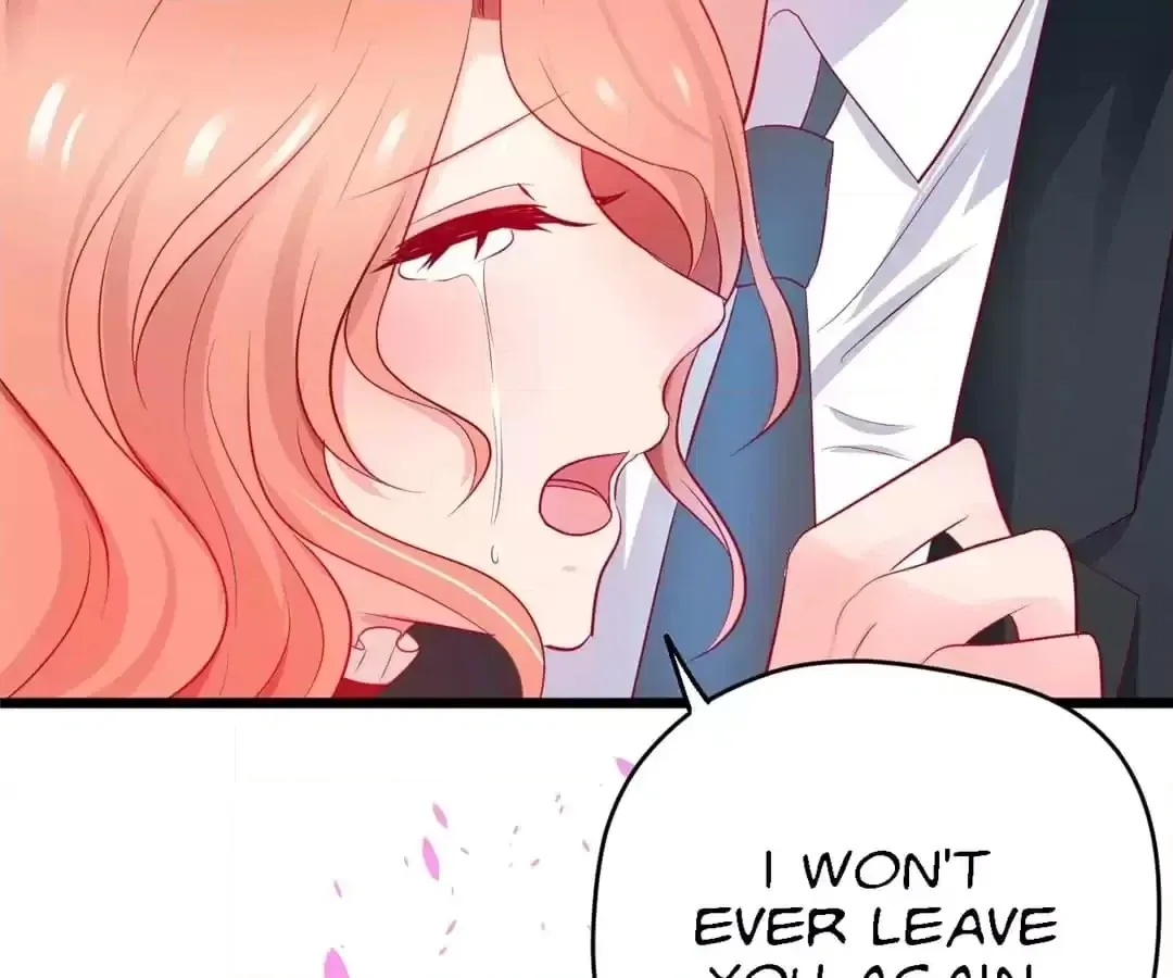 Read The Adorable Vampire chapter 63 image 19 on Lezhin