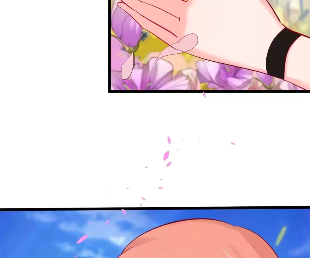 Read The Adorable Vampire chapter 63 image 2 on Lezhin
