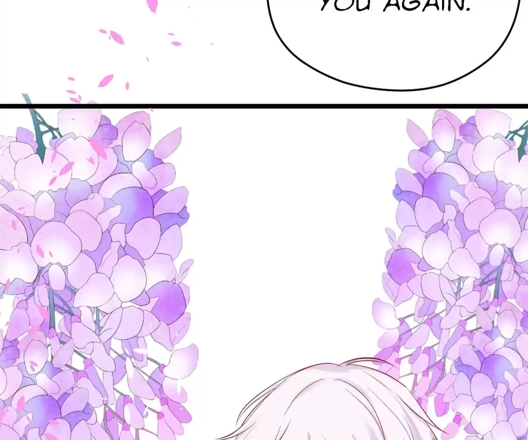 Read The Adorable Vampire chapter 63 image 20 on Lezhin