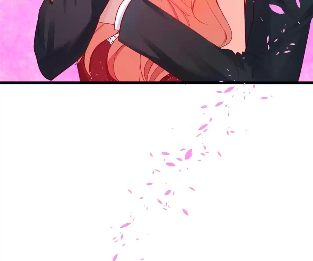 Read The Adorable Vampire chapter 63 image 22 on Lezhin