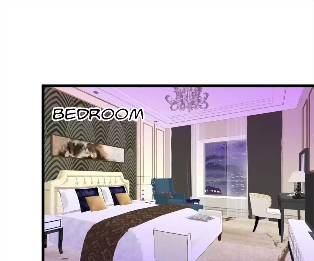 Read The Adorable Vampire chapter 63 image 24 on Lezhin