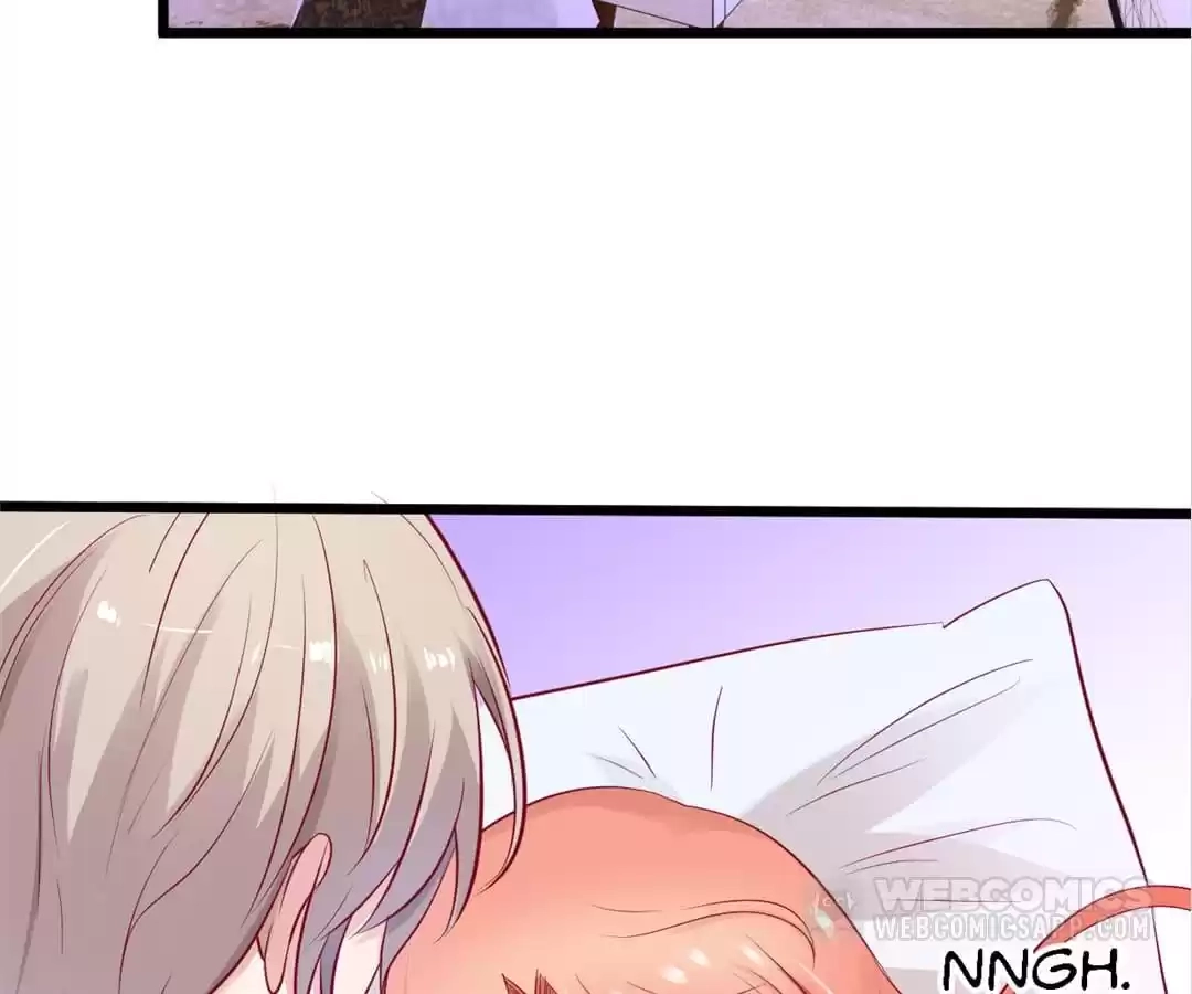 Read The Adorable Vampire chapter 63 image 25 on Lezhin
